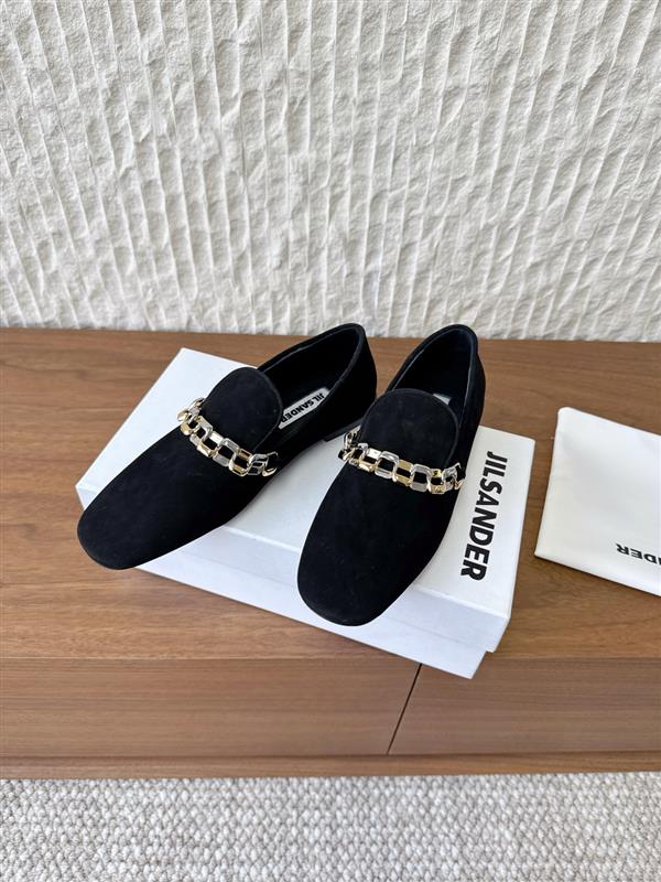 20251127171420902 340